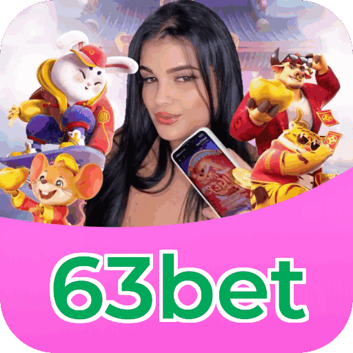 63bet