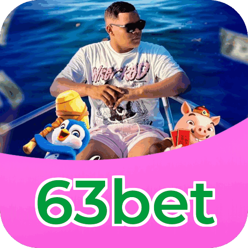 63bet