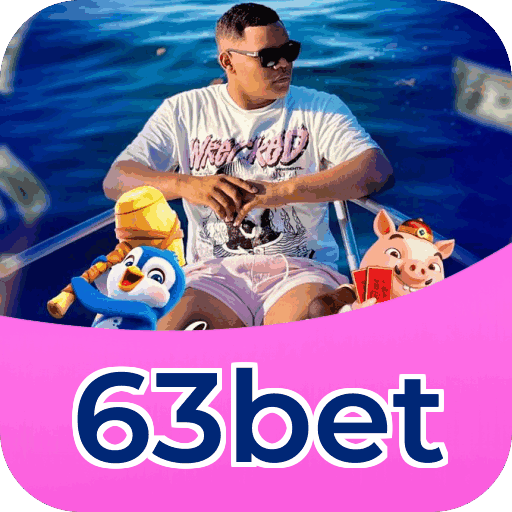 63bet