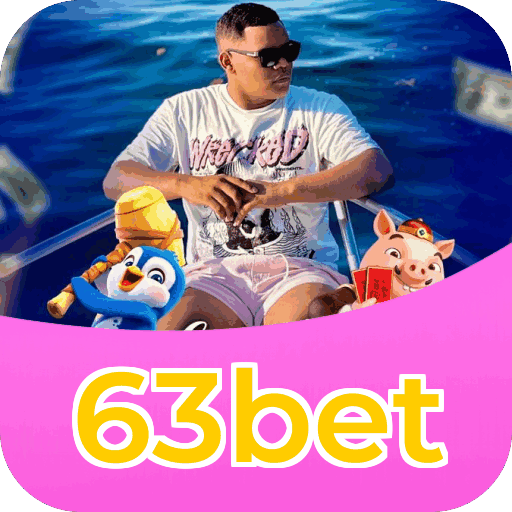 63bet