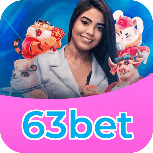 63bet
