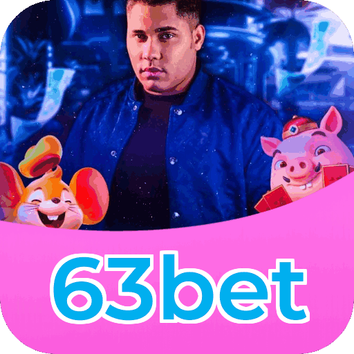63bet