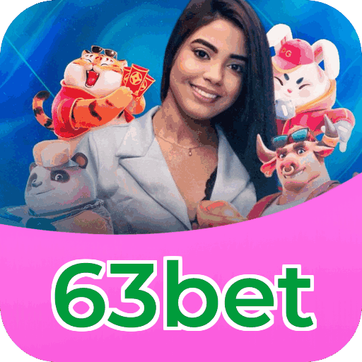 63bet