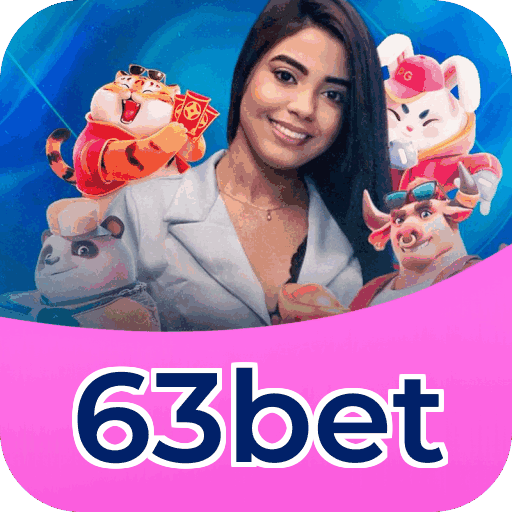 Slot Bikini Paradise da PG Soft.