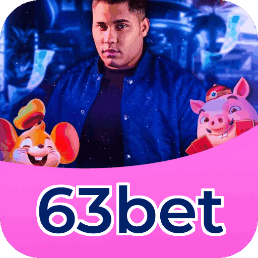 63bet