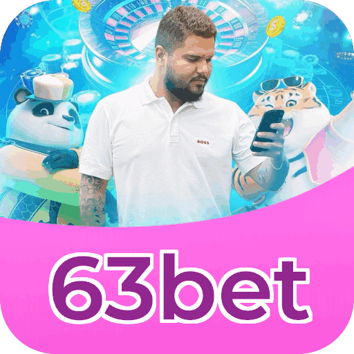 Slot The Great Icescape em contexto mobile.