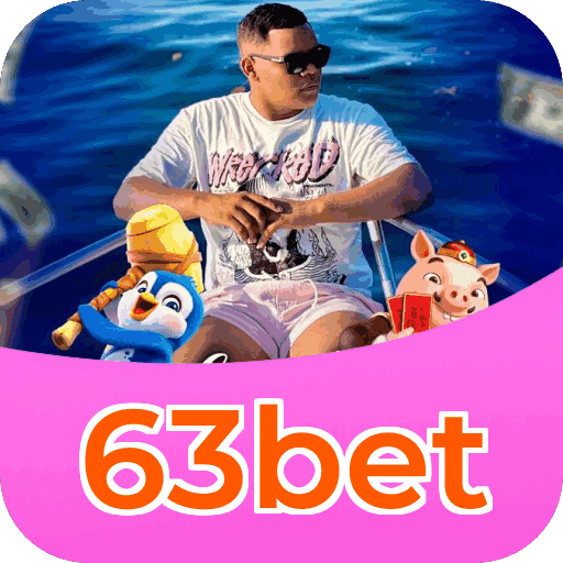 63bet