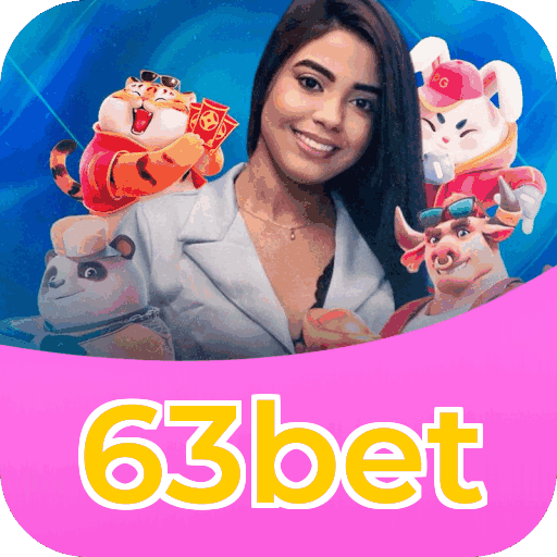 63bet