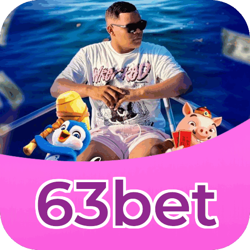 Slot Prosperity Fortune Tree da PG Soft.
